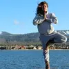 Janeen Brown - @sweetbabyjaye - TikTok