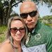 Janeen Brown - Facebook