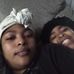 Janeen Brown - Facebook