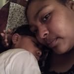 Janeen brown - @janeen2059 - Instagram