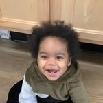 Janeen Brown - @jbsteelady - Instagram
