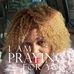 Janeen Brown - Facebook