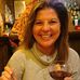 Janeen Brown Close - Facebook