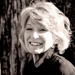 Janeen Brown Webb - @janeenwebb - Instagram
