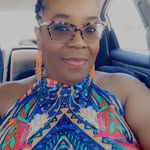 Janeen-Christie Brown - @bakerbynature413 - Instagram
