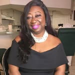 Janeen Parker-Brown - @janeenpb127 - Instagram