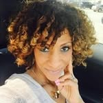 Janeen Peters Brown - @jfoxybrown - Instagram