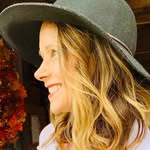 Janeen Thompson Brown - @janeenbrown70 - Instagram