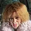 janeenbrown47 - @janeen.brown0 - TikTok