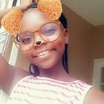janeenbrown - @janeenbrown830 - Instagram