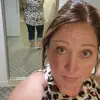 janeenebrown - @janeenebrown - TikTok