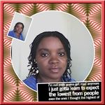 Janeen Gray - @janeen.gray - Instagram