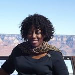 Janeen Gray - @enjoyn_life_right_now - Instagram