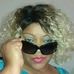 Janeen Gray - Facebook