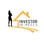 Janeen Gray - @investorinheels - Instagram
