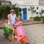 Janeen Gray - @ja9gray - Instagram