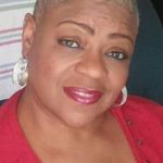 Janeen Gray - @janeen.gray.73 - Instagram