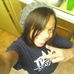 Janeen Gray - Facebook