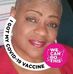 Janeen Gray - Facebook