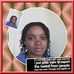 Janeen Gray - Facebook
