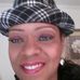 Janeen Reed Gray - Facebook