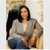 Janeen Soler Gray Real Estate - Facebook