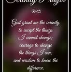 Janeen Harper - Facebook