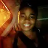 Janeen Harper - @janeen.harper - TikTok