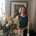 Janeen Drew Holmes - Facebook