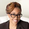 Janeen Holmes - @the.goodesk - TikTok