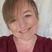 Janeen Holmes - Facebook