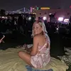 Janeen Holmes Holt - @janeenholmesholt - TikTok