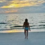 Janeen Holmes Holt - @jrenee579 - Instagram