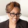 janeenholmes586 - @janeenholmes586 - TikTok