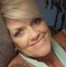 Janell Holmes - Facebook