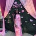 Janeen James - Facebook
