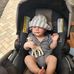 Janeen James - Facebook