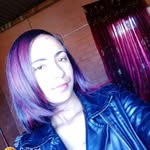 Janeen James - @janeen.james - Instagram