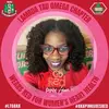 janeenjames296 - @janeenjames296 - TikTok