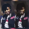 BigNeenn😋 - @janeenjohnson1 - TikTok