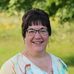 Janeen Bertsche Johnson - Facebook