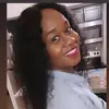 Janeen - @janeenjohnson0 - TikTok