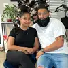 Janeen Johnson808 - @janeenjohnson808 - TikTok
