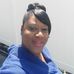 Janeen Johnson - Facebook