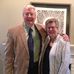 Janeen Johnson - Facebook