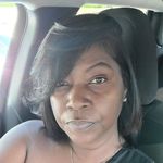 Janeen Johnson - @jjpaige3236 - Instagram