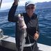 Janeen Johnson - Facebook