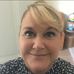 Janeen Johnson - Facebook
