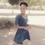 Janeen Johnson - @janeenjohnson13 - Instagram