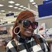 Janeen Johnson - Facebook